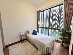 Sunrise Terrace (D28), Terrace #487367381
